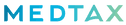 Medtax Logo